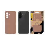 Калъф от 
Tactical Beaver Cover for Samsung Galaxy A36 Moucha Moose - Image 5