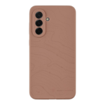 Калъф от 
Tactical Beaver Cover for Samsung Galaxy A36 Moucha Moose