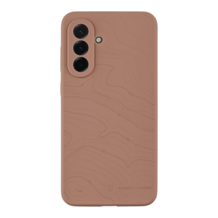 Калъф от 
Tactical Beaver Cover for Samsung Galaxy A36 Moucha Moose
