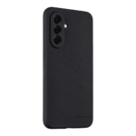 Калъф от 
Tactical Beaver Cover за Samsung Galaxy A56 Asphalt - Image 2