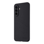 Калъф от 
Tactical Beaver Cover за Samsung Galaxy A56 Asphalt - Image 3