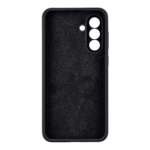 Калъф от 
Tactical Beaver Cover за Samsung Galaxy A56 Asphalt - Image 4