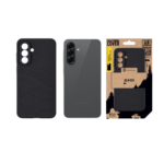 Калъф от 
Tactical Beaver Cover за Samsung Galaxy A56 Asphalt - Image 5
