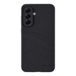Калъф от 
Tactical Beaver Cover за Samsung Galaxy A56 Asphalt