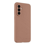 Калъф от Tactical Beaver Cover for Samsung Galaxy A56 Moucha Moose - Image 2