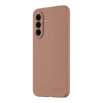 Калъф от Tactical Beaver Cover for Samsung Galaxy A56 Moucha Moose - Image 3