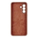 Калъф от Tactical Beaver Cover for Samsung Galaxy A56 Moucha Moose - Image 4