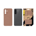 Калъф от Tactical Beaver Cover for Samsung Galaxy A56 Moucha Moose - Image 5