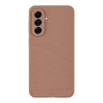Калъф от Tactical Beaver Cover for Samsung Galaxy A56 Moucha Moose