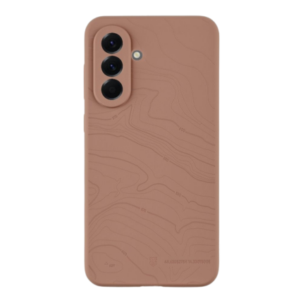 Калъф от Tactical Beaver Cover for Samsung Galaxy A56 Moucha Moose
