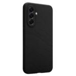 Калъф от Tactical Beaver Cover for Samsung Galaxy A57 Asphalt - Image 2