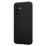 Калъф от Tactical Beaver Cover for Samsung Galaxy A57 Asphalt - Image 3