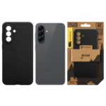 Калъф от Tactical Beaver Cover for Samsung Galaxy A57 Asphalt - Image 4