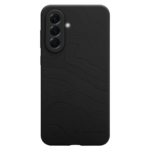 Калъф от Tactical Beaver Cover for Samsung Galaxy A57 Asphalt