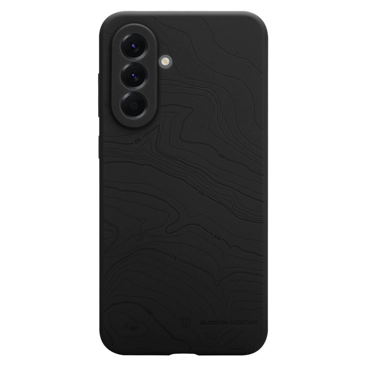 tactical-beaver-kryt-pro-samsung-galaxy-a57-asphalt_ie15123695.png Калъф от Tactical Beaver Cover for Samsung Galaxy A57 Asphalt - Image 1