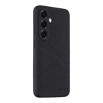 Калъф от 
Tactical Beaver Cover for Samsung Galaxy S25 Asphalt - Image 2