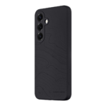 Калъф от 
Tactical Beaver Cover for Samsung Galaxy S25 Asphalt - Image 3