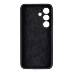 Калъф от 
Tactical Beaver Cover for Samsung Galaxy S25 Asphalt - Image 4