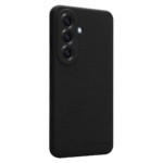 Калъф от 
Tactical Beaver Cover за Samsung Galaxy S26 Asphalt - Image 2