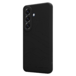 Калъф от 
Tactical Beaver Cover за Samsung Galaxy S26 Asphalt - Image 3