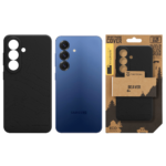 Калъф от 
Tactical Beaver Cover за Samsung Galaxy S26 Asphalt - Image 4