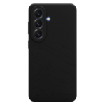 Калъф от 
Tactical Beaver Cover за Samsung Galaxy S26 Asphalt