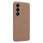 Калъф от 
Tactical Beaver Cover за Samsung Galaxy S26 Moucha Moose - Image 2