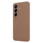 Калъф от 
Tactical Beaver Cover за Samsung Galaxy S26 Moucha Moose - Image 3