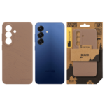 Калъф от 
Tactical Beaver Cover за Samsung Galaxy S26 Moucha Moose - Image 4