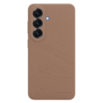 Калъф от 
Tactical Beaver Cover за Samsung Galaxy S26 Moucha Moose