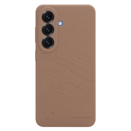 Калъф от 
Tactical Beaver Cover за Samsung Galaxy S26 Moucha Moose