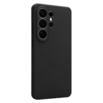 Калъф от 
Tactical Beaver Cover за Samsung Galaxy S26 Ultra Asphalt - Image 2