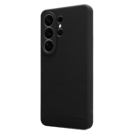 Калъф от 
Tactical Beaver Cover за Samsung Galaxy S26 Ultra Asphalt - Image 3