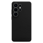 Калъф от 
Tactical Beaver Cover за Samsung Galaxy S26 Ultra Asphalt