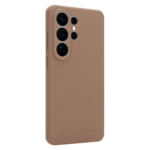 Калъф от 
Tactical Beaver Cover за Samsung Galaxy S26 Ultra Moucha Moose - Image 2