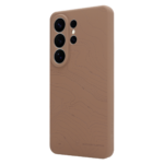 Калъф от 
Tactical Beaver Cover за Samsung Galaxy S26 Ultra Moucha Moose - Image 3