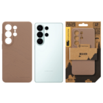 Калъф от 
Tactical Beaver Cover за Samsung Galaxy S26 Ultra Moucha Moose - Image 4