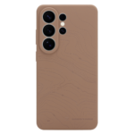 Калъф от 
Tactical Beaver Cover за Samsung Galaxy S26 Ultra Moucha Moose