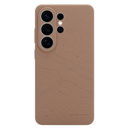 Калъф от 
Tactical Beaver Cover за Samsung Galaxy S26 Ultra Moucha Moose
