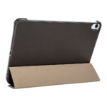 Калъф от Tactical Book Tri Fold Case за iPad iPad Air 11 2024/Air 5 2022/Air 4 2020 Black - Image 3