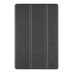 Калъф от Tactical Book Tri Fold Case за iPad iPad Air 11 2024/Air 5 2022/Air 4 2020 Black