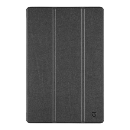 Калъф от Tactical Book Tri Fold Case за iPad iPad Air 11 2024/Air 5 2022/Air 4 2020 Black