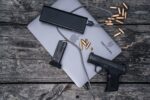 Кабел от Tactical Fast Rope Kevlar Cable USB-AUSB-C 1m Grey - Image 4