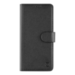 Калъф от Tactical Field Notes за iPhone 16e