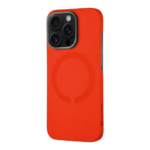 Калъф от Tactical MagForce Aramid Bloody Mary Limited Edition Cover for Apple iPhone 16 Pro - Image 3