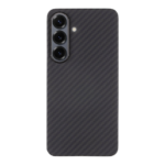 Калъф от 
Tactical MagForce Aramid Cover за Samsung Galaxy S26 Black