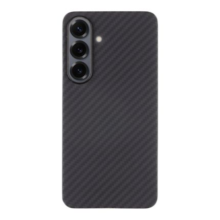 Калъф от 
Tactical MagForce Aramid Cover за Samsung Galaxy S26 Black