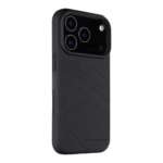 Калъф от Tactical MagForce Beaver Cover за iPhone 17 Pro Asphalt - Image 2