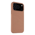 Калъф от Tactical MagForce Beaver Cover за iPhone 17 Pro Max Moucha Moose - Image 2