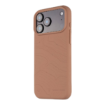 Калъф от Tactical MagForce Beaver Cover за iPhone 17 Pro Max Moucha Moose - Image 3